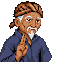 Mbah Dukun