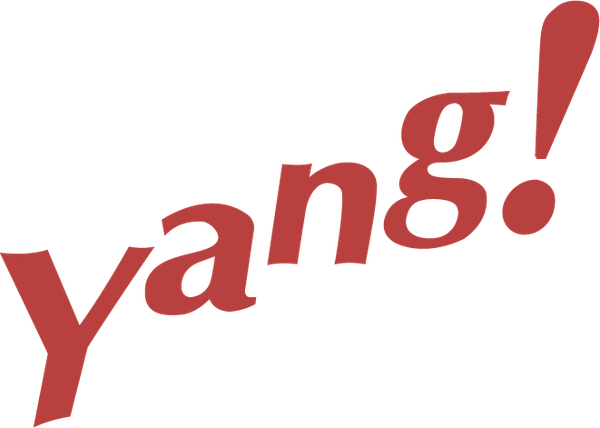 Yang!